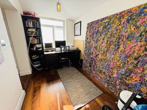 Photo 5- click for photo gallery